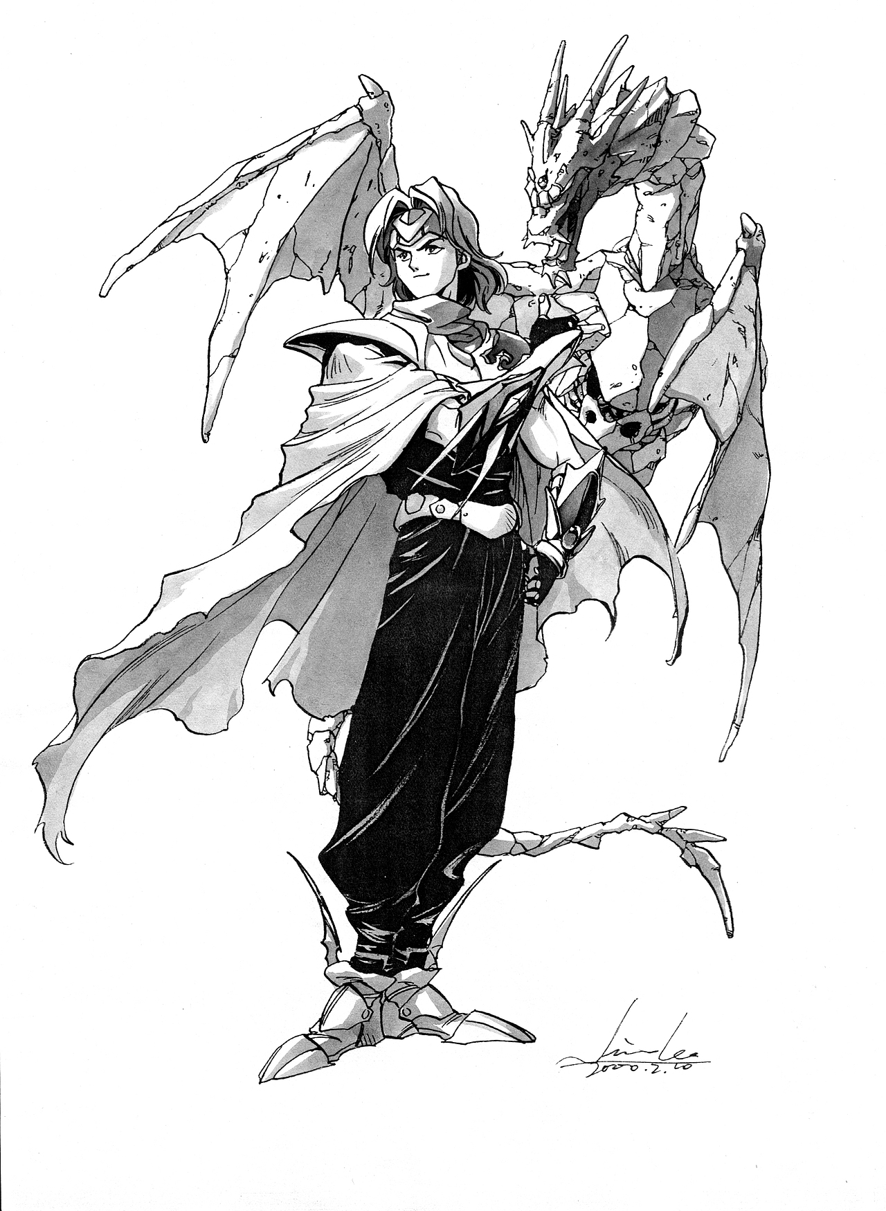 旧作一组（图ZMTMyNjU3NTI=） - 创作习作 - 站酷设计师逸心007原创素材 - 站酷ZCOOL