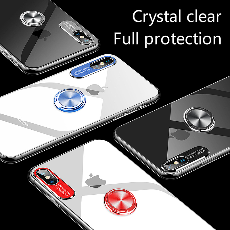 作品集（图ZMTc5NTIwMDA4） - 海报 - 站酷设计师言早西原创素材 - 站酷ZCOOL