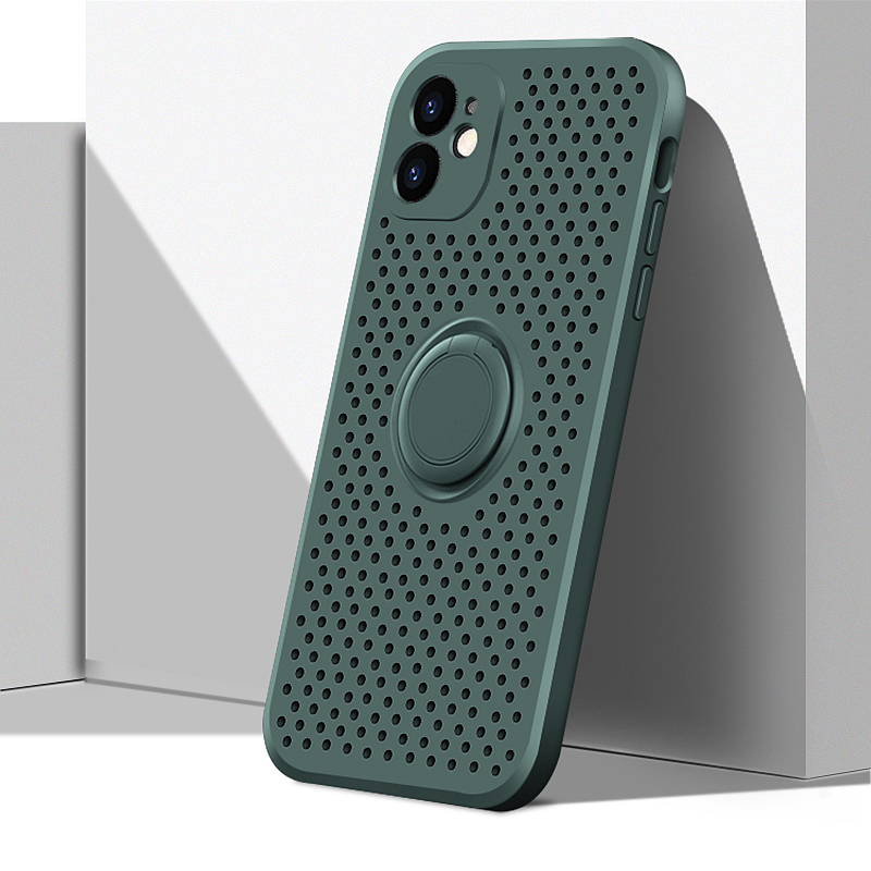 苹果主图（图ZMjE1NDc1MDE2） - 海报 - 站酷设计师Mr小花蕊原创素材 - 站酷ZCOOL