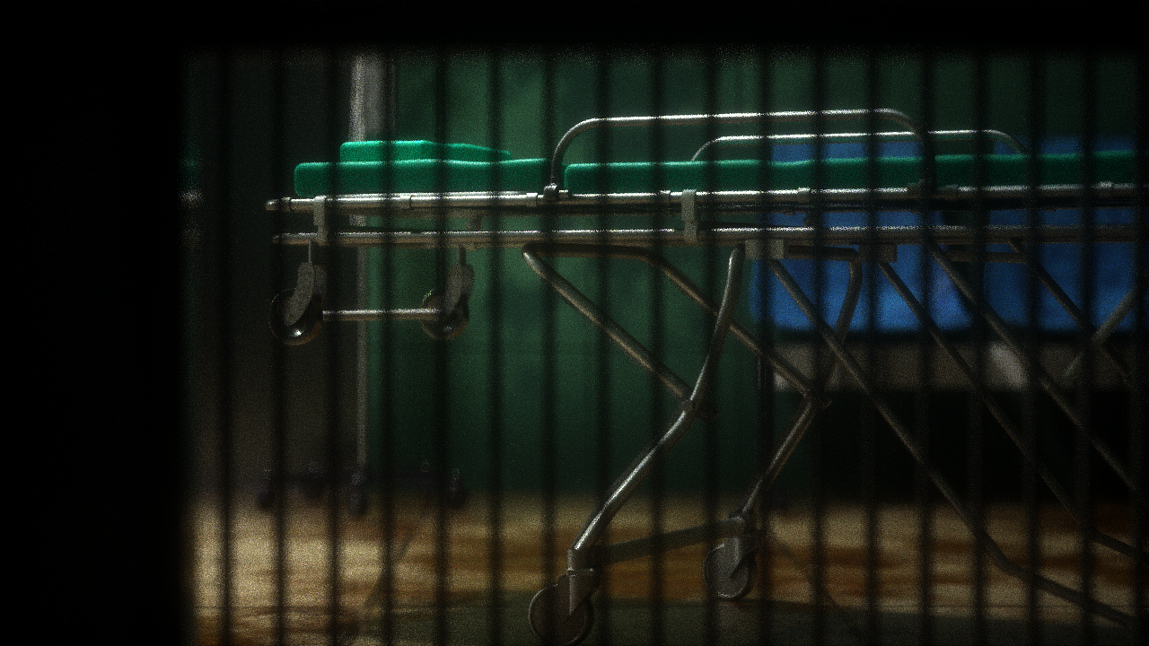 如果疫情不会结束（图ZMjE3MDk1NzIw） - 其他三维 - 站酷设计师叫我麦丽素原创素材 - 站酷ZCOOL