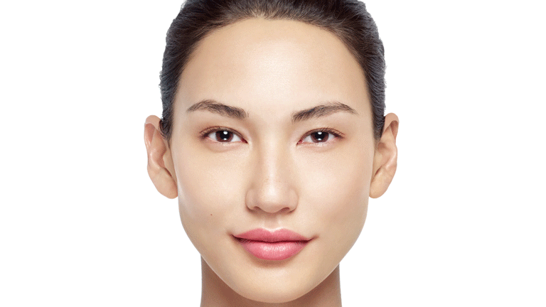 ZJMX_CLINIQUE科技体验店Video