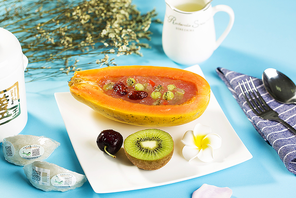 燕窝静物（图ZMTY5NjcxOTIw） - 产品摄影 - 站酷设计师君见视觉原创素材 - 站酷ZCOOL