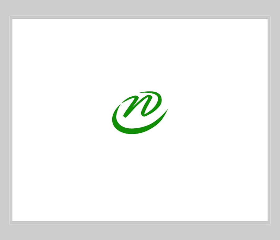 en字母组合logo设计_xiaojinfa-站酷zcool