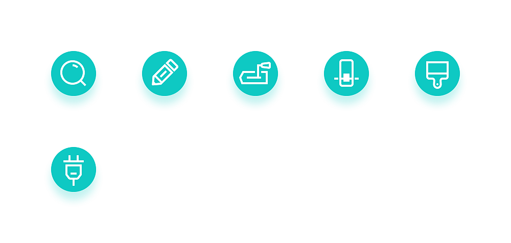 兔狗家装APP-第1篇(图ZNjQ1MjU4NDA=) - APP界面 - 站酷设计师HollowRob原创素材 - 站酷ZCOOL