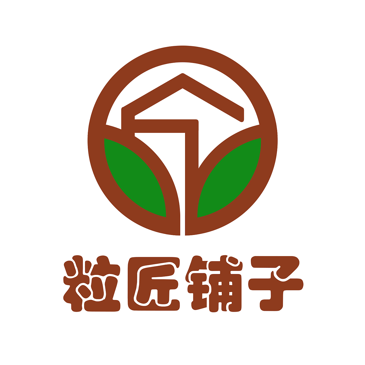 LOGO（图ZMTU3MDIwNTA4） - Logo - 站酷设计师小雨12原创素材 - 站酷ZCOOL