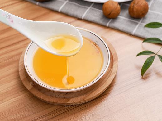食用油拍摄 西安食品特产拍摄  陕西淘宝产品拍摄