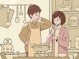 脚本