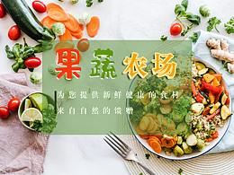產(chǎn)品宣傳冊