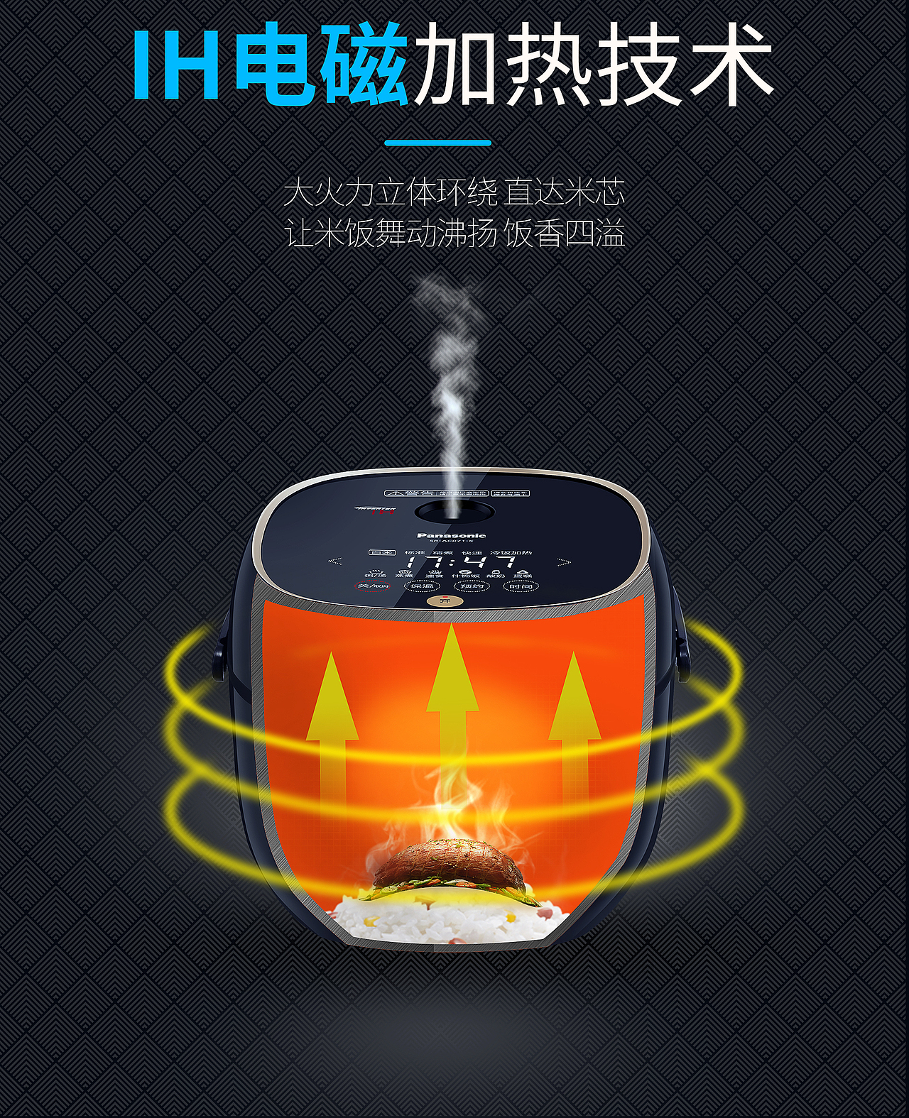 学生时期练习作业（图ZMjI4OTEzMzY4） - 海报 - 站酷设计师睿清yang原创素材 - 站酷ZCOOL