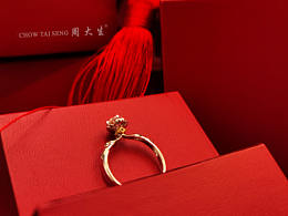 幸?；拚鋹?ài)如霞系列寫真