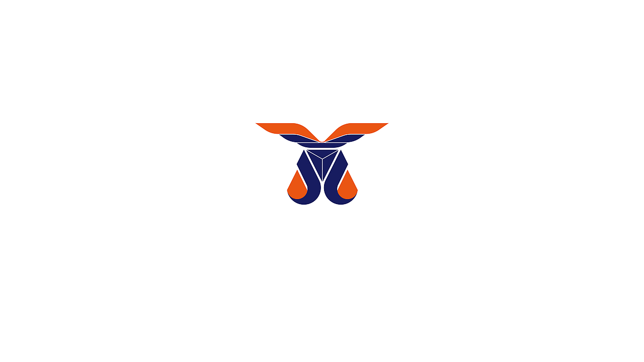 标志 丨 近期合集（图ZMTE2MjAwODg4） - Logo - 站酷设计师Young710原创素材 - 站酷ZCOOL