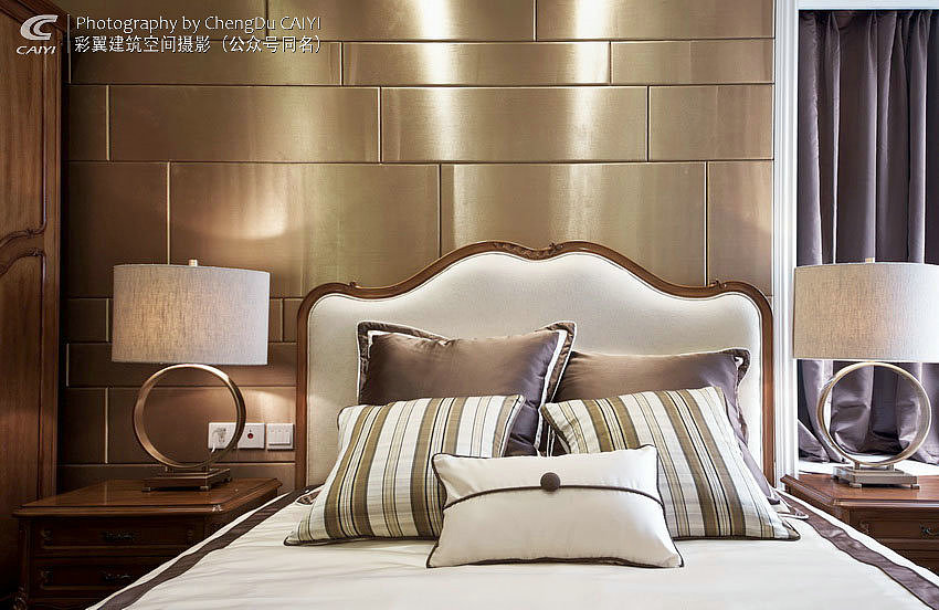 成都 / 贝森公馆（图ZMTMxMTM0MjE2） - 环境/建筑摄影 - 站酷设计师彩翼建筑空间摄影原创素材 - 站酷ZCOOL