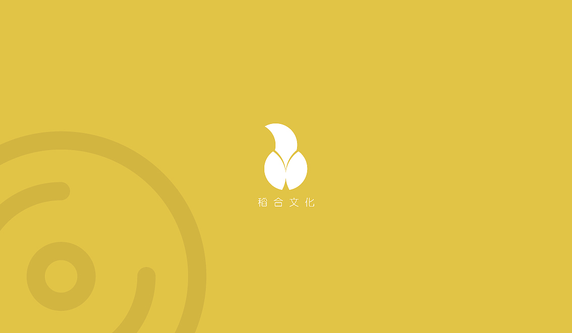 名片（图ZMTY3MTYyNDc2） - Logo - 站酷设计师修治齐平原创素材 - 站酷ZCOOL