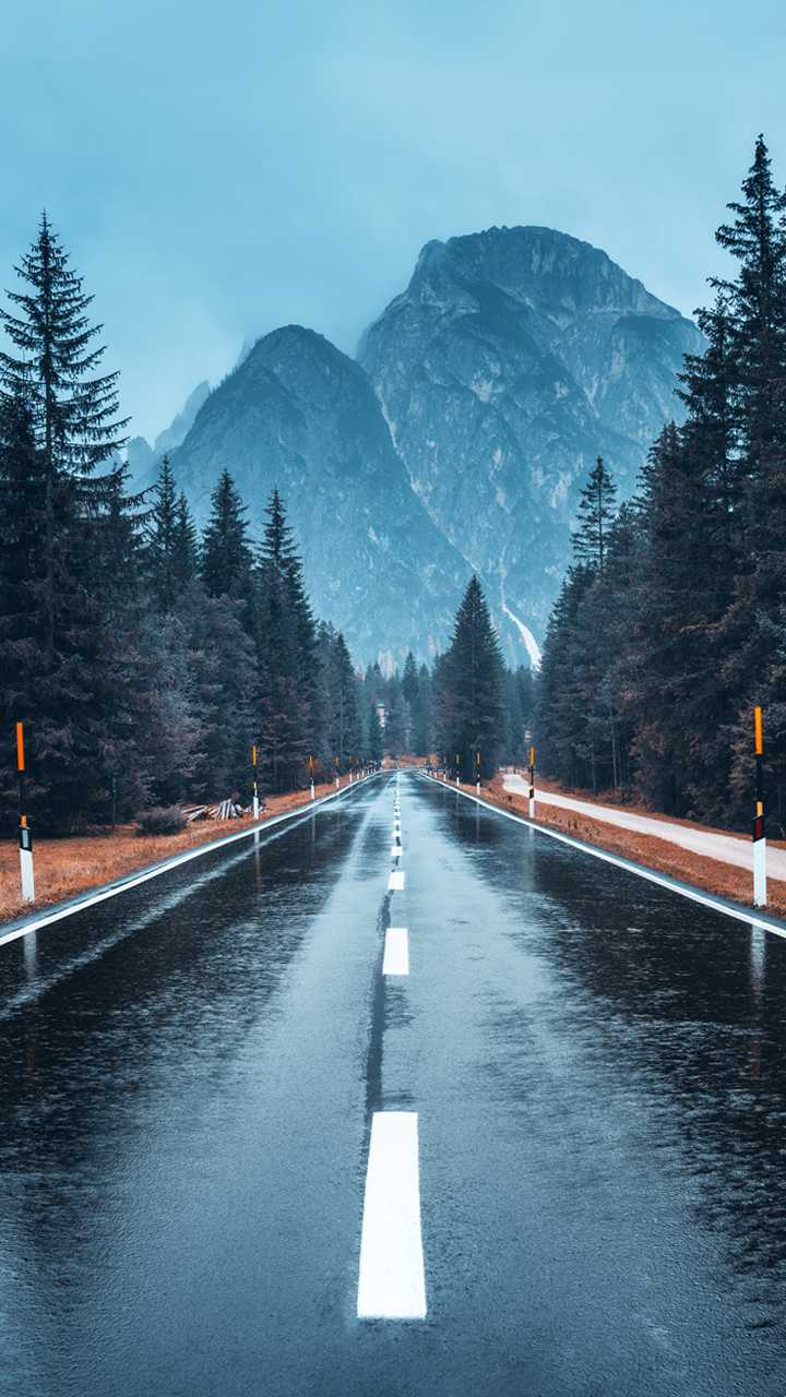 张勇勇的个人主页（背景预览） - 主页背景设置 - 站酷设计师张勇勇原创素材 - 站酷ZCOOL