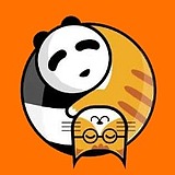 冯宝宝子的头像