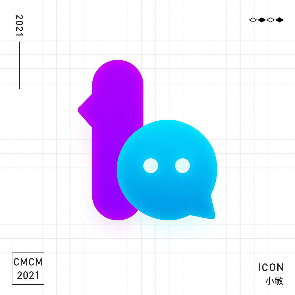 图标 ICON（图ZMjU4MTUxNTA4） - 图标 - 站酷设计师曹小米cm原创素材 - 站酷ZCOOL