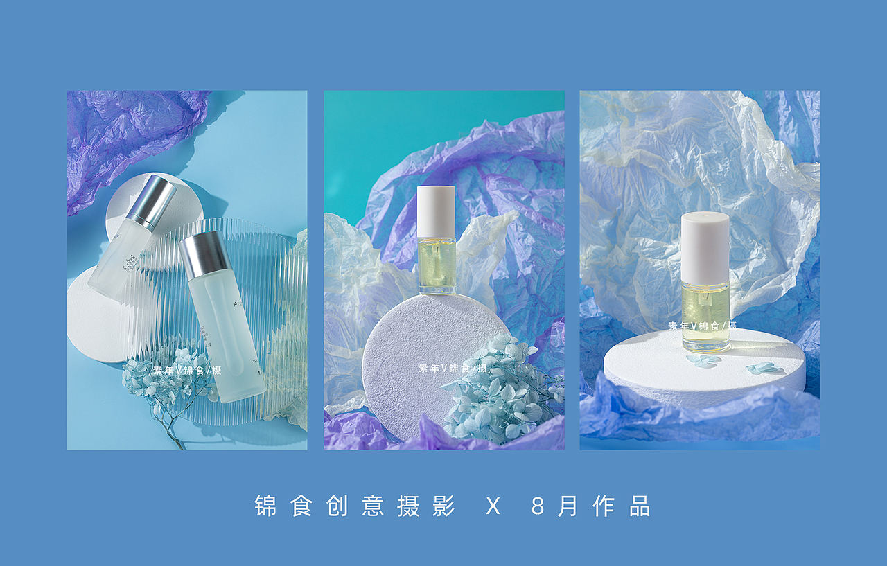 【石之美】8月作品（图ZMjY1NTE1ODUy） - 产品摄影 - 站酷设计师宜昌锦食摄影原创素材 - 站酷ZCOOL