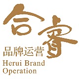 合睿的头像