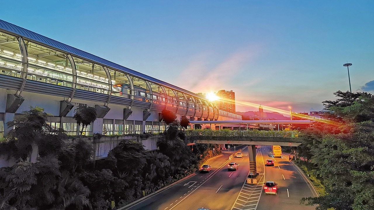 手机摄影集[记录生活点滴]（图ZMTY0OTc3Njky） - 人文/纪实摄影 - 站酷设计师摄影师吴飘原创素材 - 站酷ZCOOL