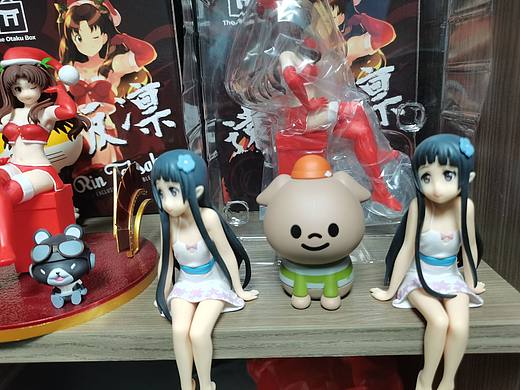 建模打样,来图定制