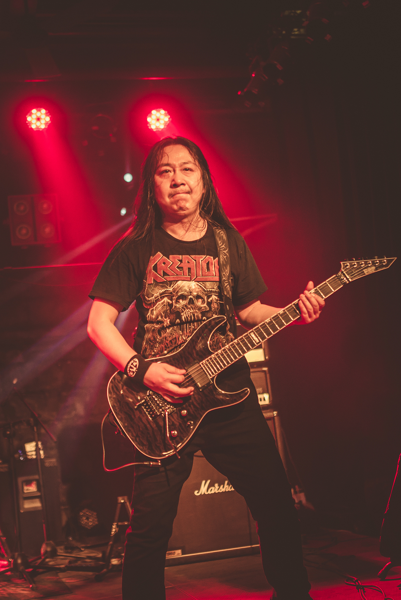 330金属音乐节广州站（图ZMjE4MTU0ODQ=） - 人像摄影 - 站酷设计师凹凸蜀黍原创素材 - 站酷ZCOOL