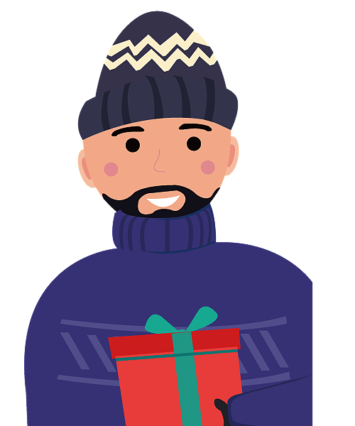 AI二次元动漫（图ZMTM5MjE3OTI0） - 动效设计 - 站酷设计师GiantTiger胖虎原创素材 - 站酷ZCOOL