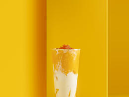 <b class='hightlight'>饮品</b><b class='hightlight'>拍摄</b>