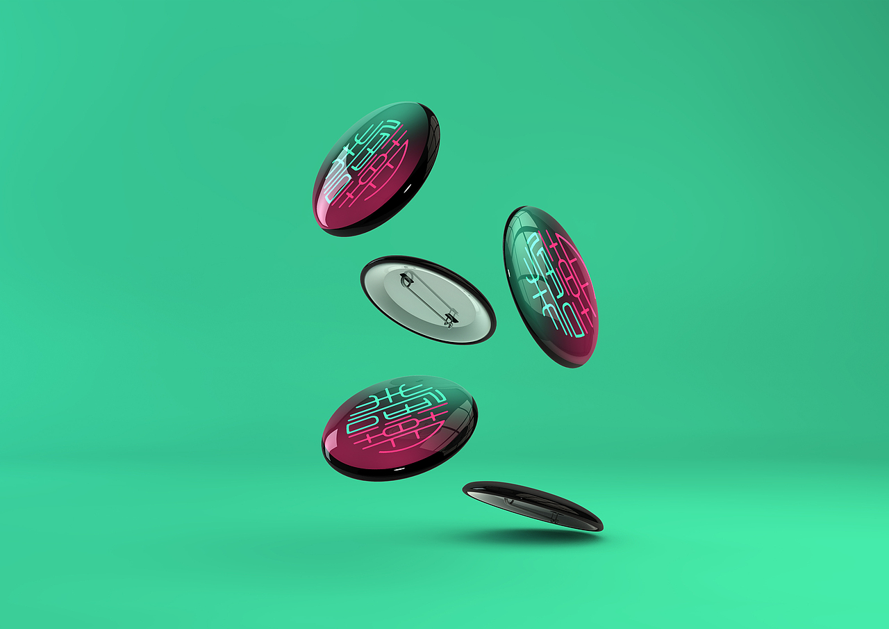 品牌设计作品（图ZMTEzODIyMDA0） - 品牌 - 站酷设计师三斤鱼_原创素材 - 站酷ZCOOL