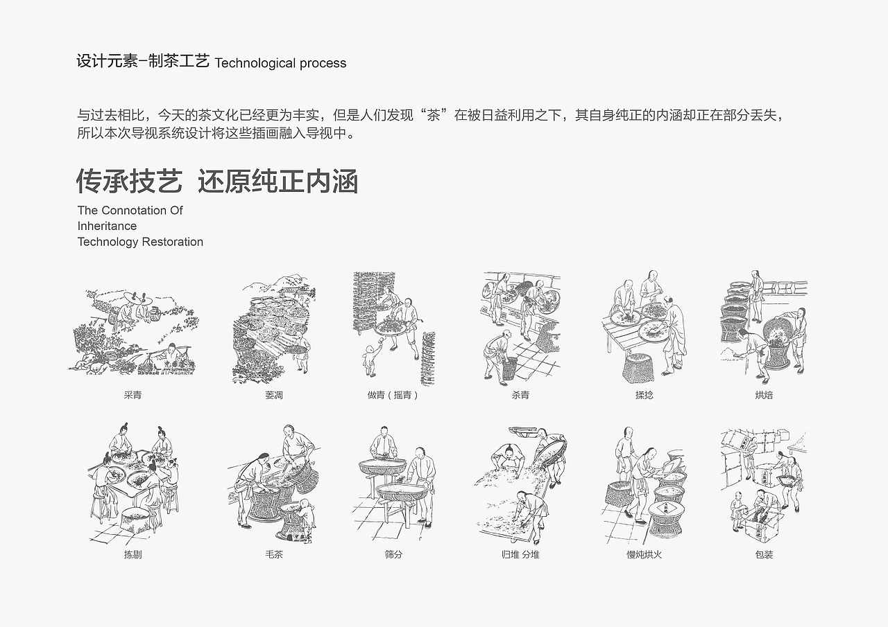 福建 武夷会展中心导视