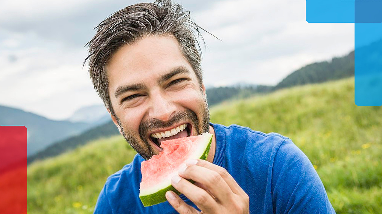 内蒙古福瑞云健康(1)