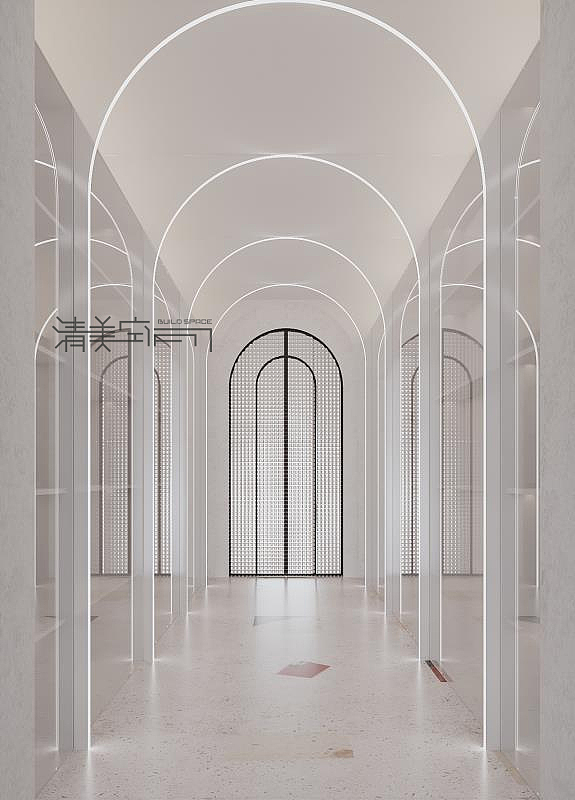 简“丹”生活,简单爱 | 清美空间-孙佳靓作品