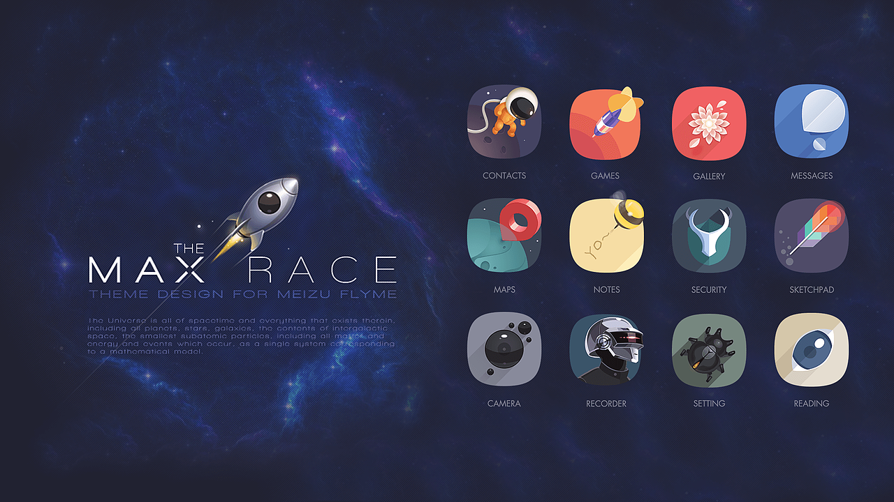 2020作品集（图ZMjE2MDUzNzc2） - APP界面 - 站酷设计师人艰不拆666原创素材 - 站酷ZCOOL