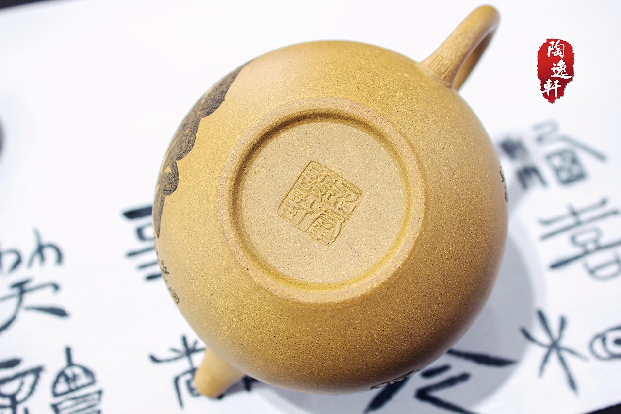 每日一摄（图ZMjIwNDM5NTgw） - 产品摄影 - 站酷设计师belpergor原创素材 - 站酷ZCOOL