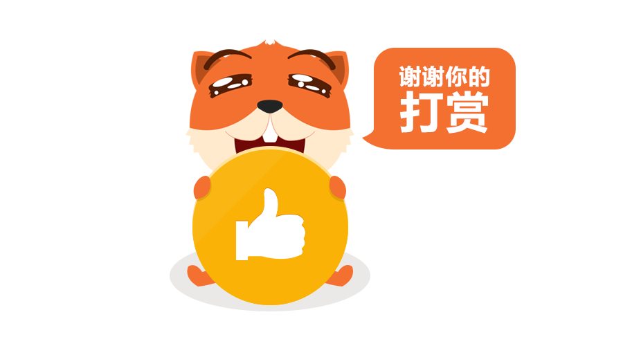 “果子乱入”（图ZNDM2NTg4Mjg=） - 品牌 - 站酷设计师郑华星原创素材 - 站酷ZCOOL