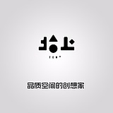 拾上设计的头像