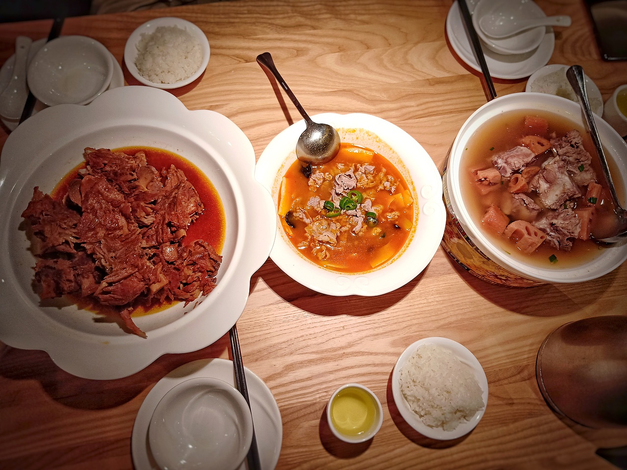 九毛九的 传说（图ZMTQ3NTg3OTQw） - 产品摄影 - 站酷设计师我真的不叫雷锋原创素材 - 站酷ZCOOL