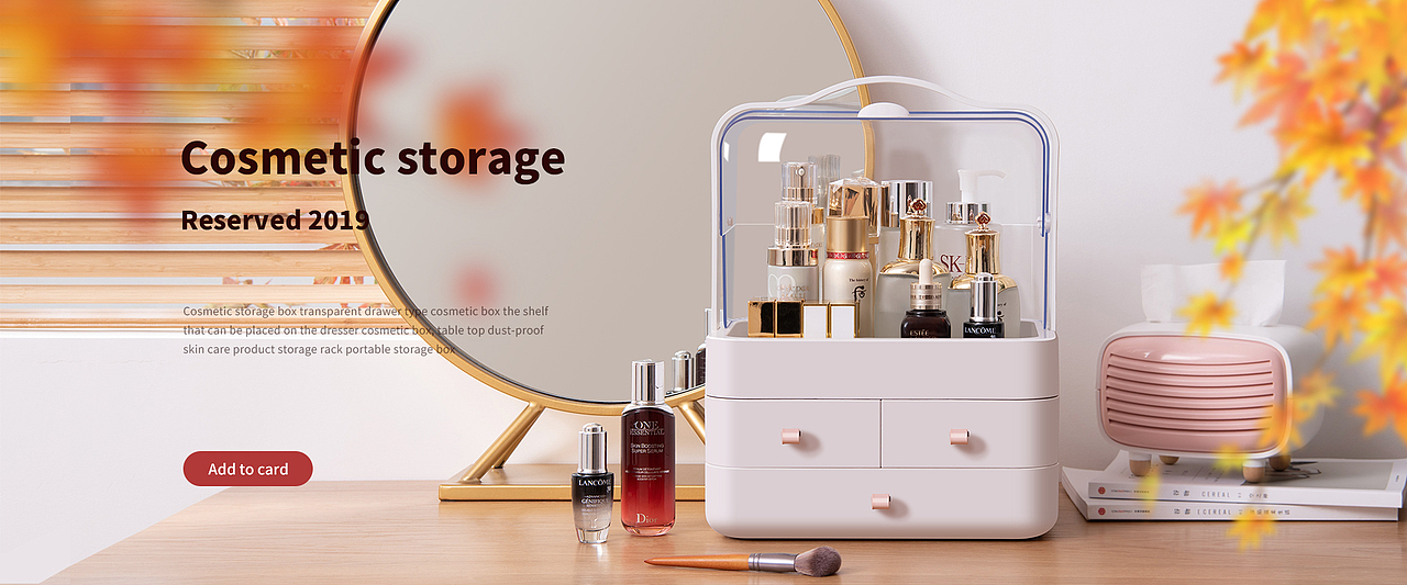 产品海报（图ZMTkxODE2NzEy） - 电商 - 站酷设计师南风向晚原创素材 - 站酷ZCOOL