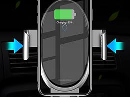 电动支架详情页2