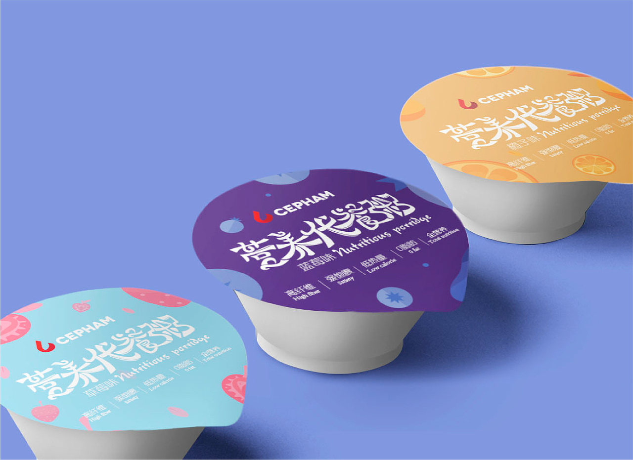 包装设计（图ZMjM0Njg2Mjcy） - 包装 - 站酷设计师你今天吃没Ng原创素材 - 站酷ZCOOL