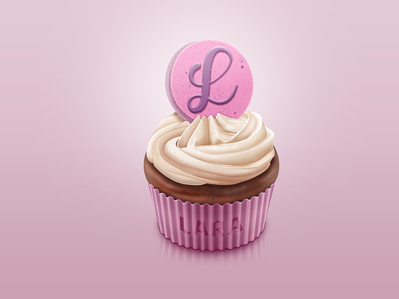 Cake 2.0 [PSD]（图ZMTc3MzQzMTY=） - 其他UI - 站酷设计师Jer0me原创素材 - 站酷ZCOOL