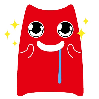 魔鬼猫静态表情包