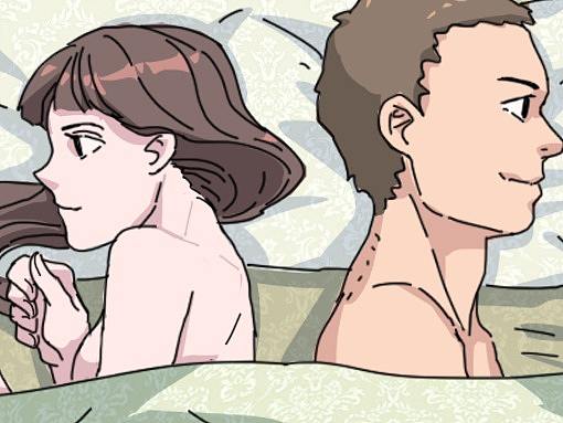 大数据告诉你:什么才是导致离婚的罪魁祸首?