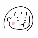 爆炸米饭的头像