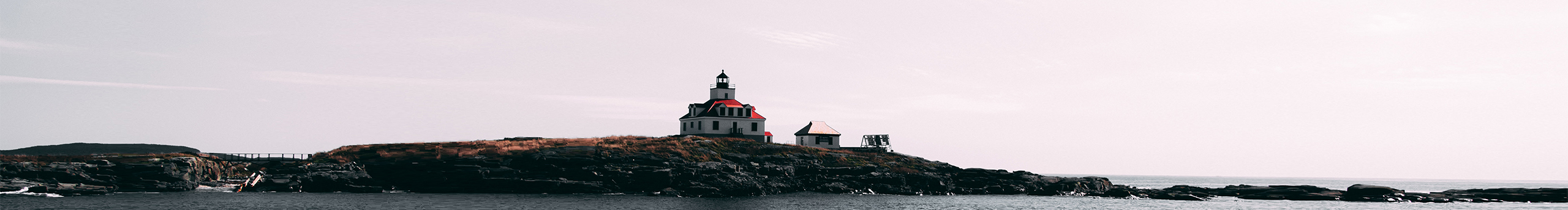 高逼格流氓的个人主页（封面预览） - 主页封面设置 - 站酷设计师高逼格流氓原创素材 - 站酷ZCOOL