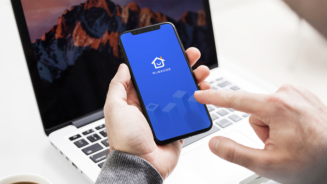 ui个人作品集（图ZMjI1MDQ0Mzg0） - APP界面 - 站酷设计师mollymolmol原创素材 - 站酷ZCOOL