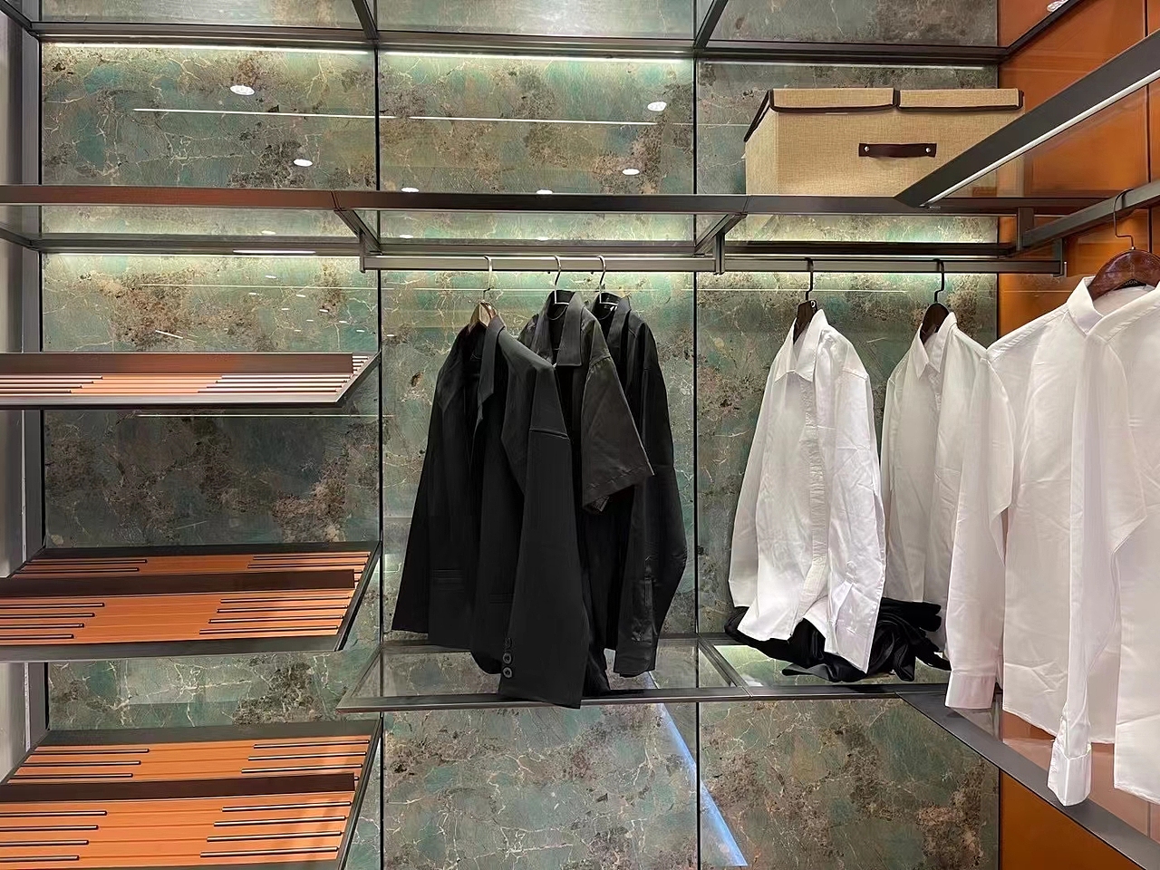 极简家居（图ZMjY0OTE2NjA0） - 生活用品 - 站酷设计师Z798285479原创素材 - 站酷ZCOOL