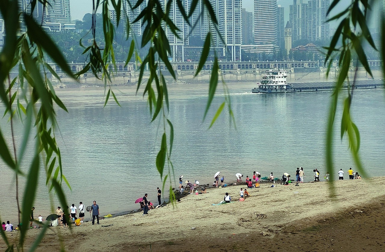 风光摄影（图ZMzAzNTI2NTgw） - 风光摄影 - 站酷设计师Z97362566原创素材 - 站酷ZCOOL