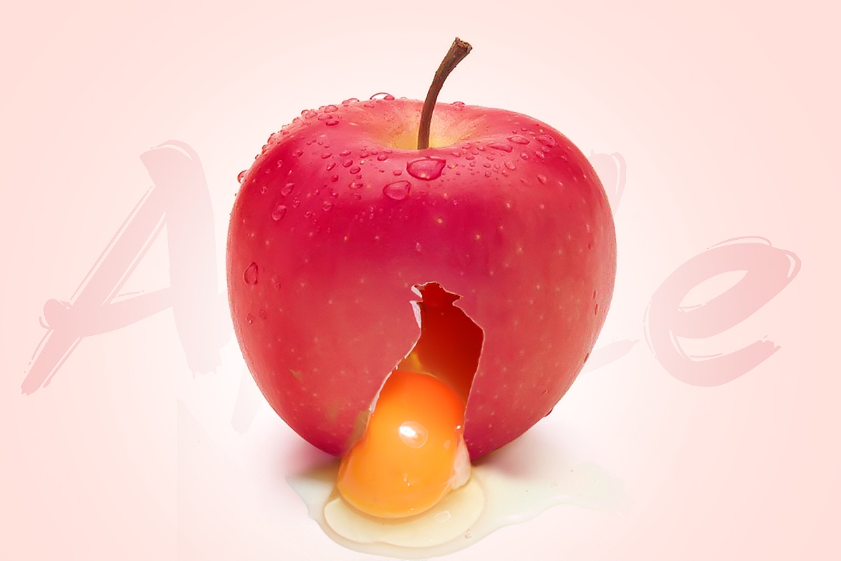 日常合成练习作品合集-14P（图ZMTY2NDk3MDE2） - 其他 - 站酷设计师初歌姬原创素材 - 站酷ZCOOL