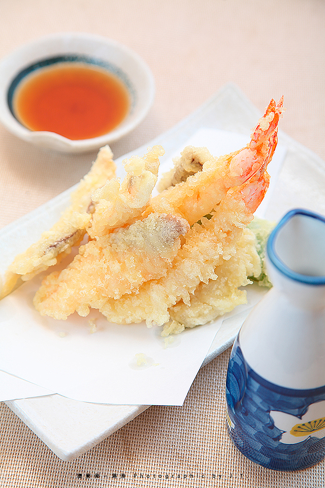 真 · 鱼生粉！～近期部分日料整理（图ZMzY0NDY5MDQ=） - 产品摄影 - 站酷设计师美食摄影师蒋涛原创素材 - 站酷ZCOOL