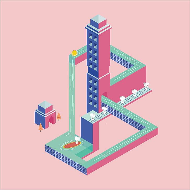 毕业创作-丝绸之路对我国体育文化的影响（图ZODM4NjIwMzI=） - 书籍/画册 - 站酷设计师蜜司圈UI原创素材 - 站酷ZCOOL